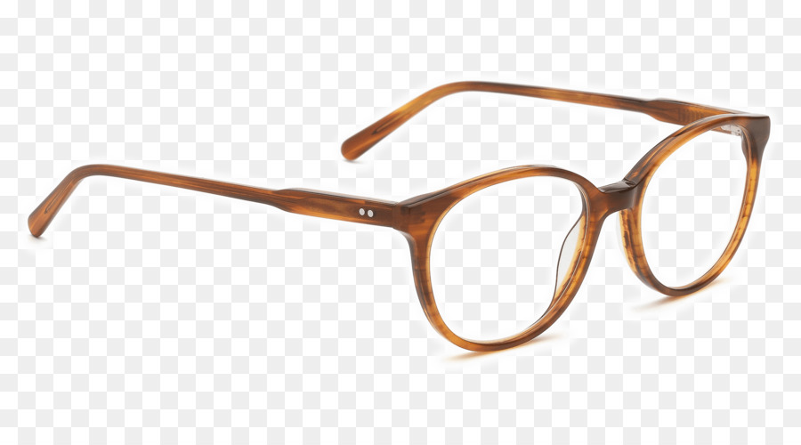 نظارات，شانيل PNG