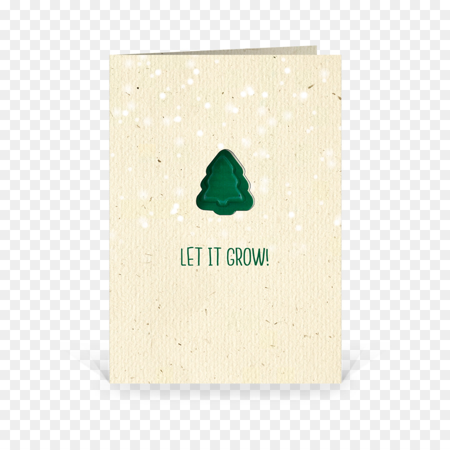 بطاقة عيد الميلاد，عيد الميلاد PNG