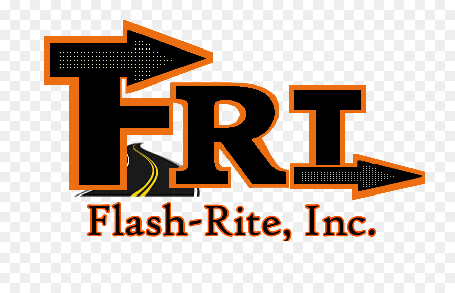 Flashrite Inc，ميتلاند PNG