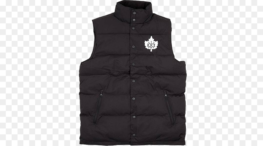 Gilets，بينفيلد PNG