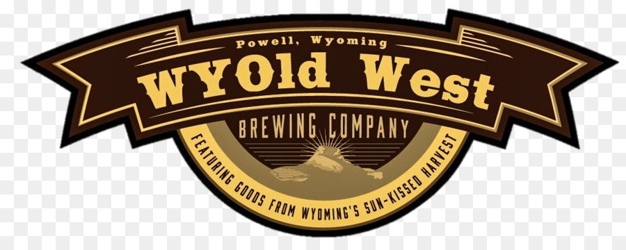 Wyold غرب شركة تخمير，البيرة PNG