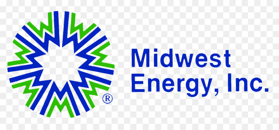 الغرب الأوسط Energy Inc，الطاقة PNG