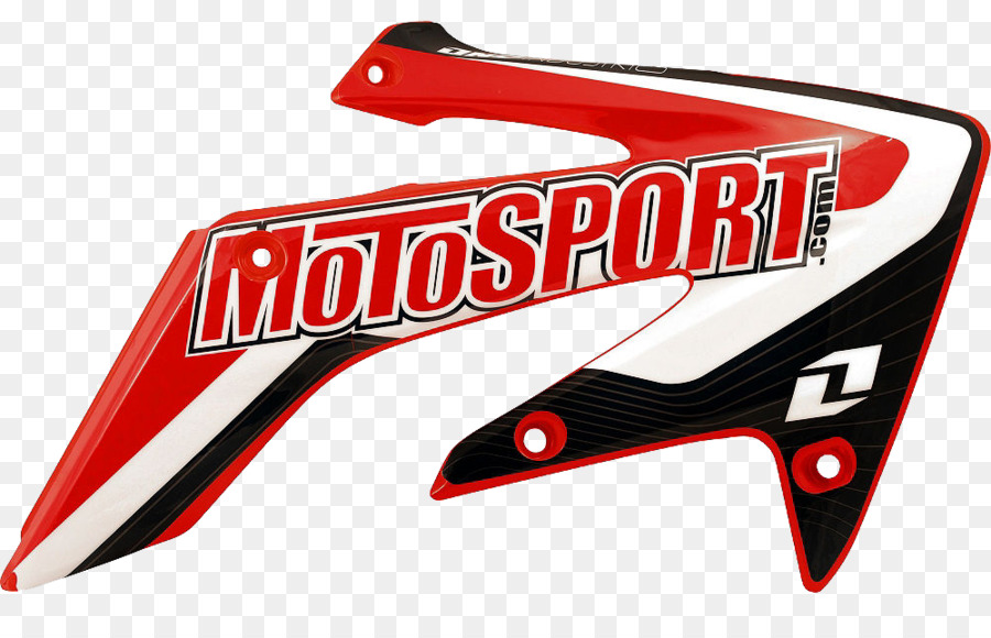 رياضة السيارات，Motosportcom PNG