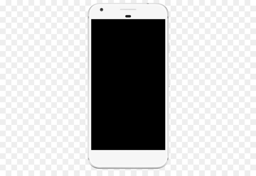 سامسونج Galaxy S Iii，اي فون 6 PNG