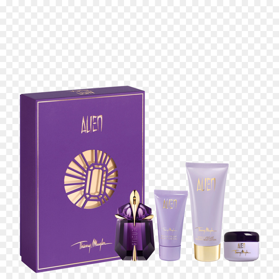 عطر，Eau De Parfum PNG