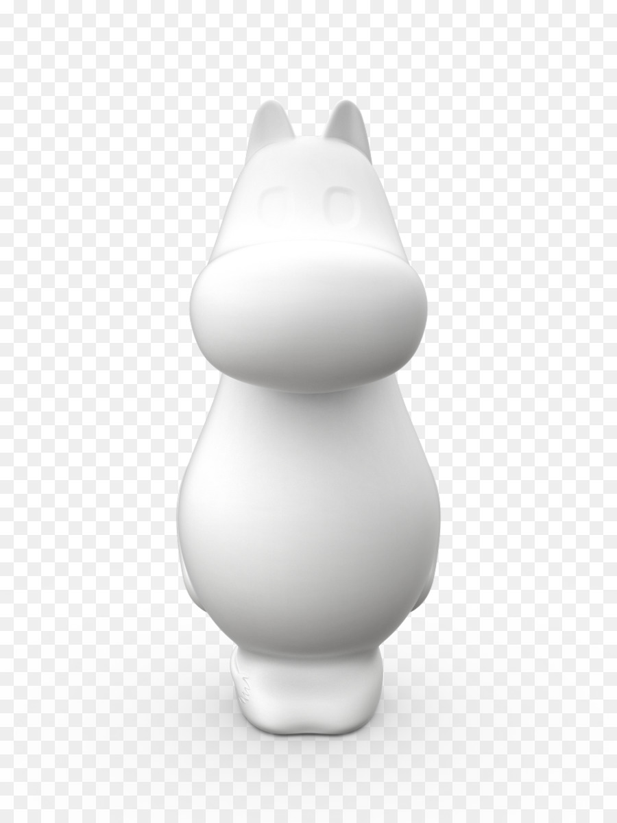 Moomintroll，Moominvalley PNG