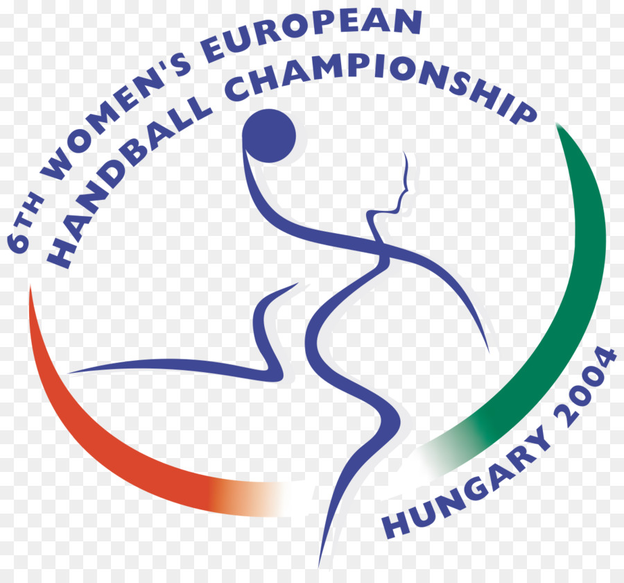 2004 النسائية الأوروبية لكرة اليد بطولة，2018 الأوروبية لكرة اليد للرجال في بطولة PNG