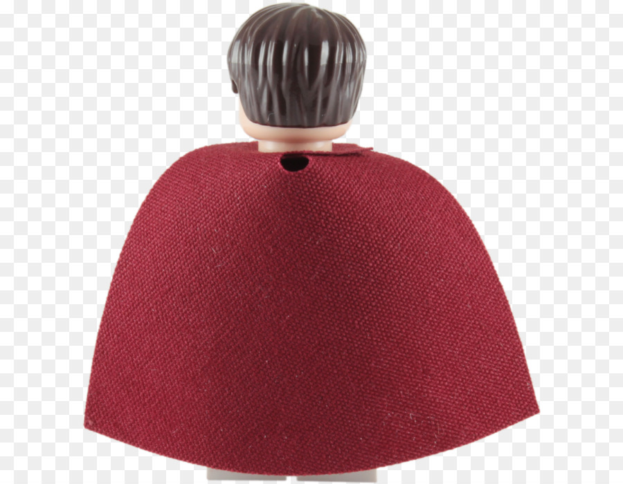 المارون，قبعة PNG