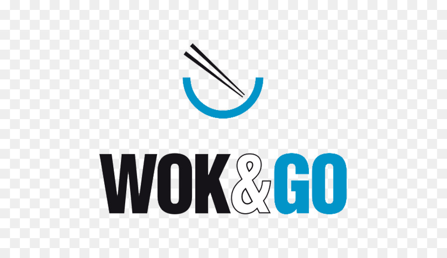 ووك，Wokgo PNG