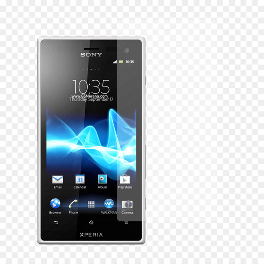Sony Xperia S，Sony Xperia Acro S PNG