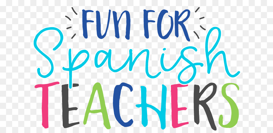 المعلم，Teacherspayteachers PNG