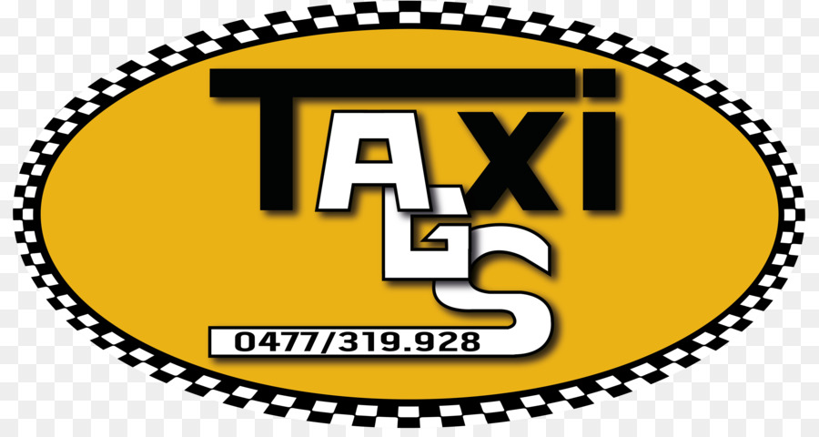 Taxiags جنك，Cmine PNG