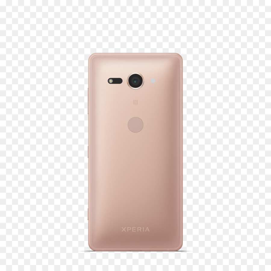 الهاتف الذكي，Sony Xperia S PNG