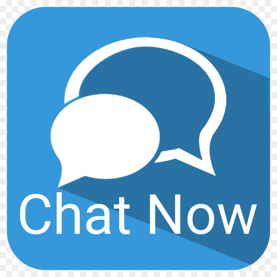 دردشة على الانترنت，Livechat PNG