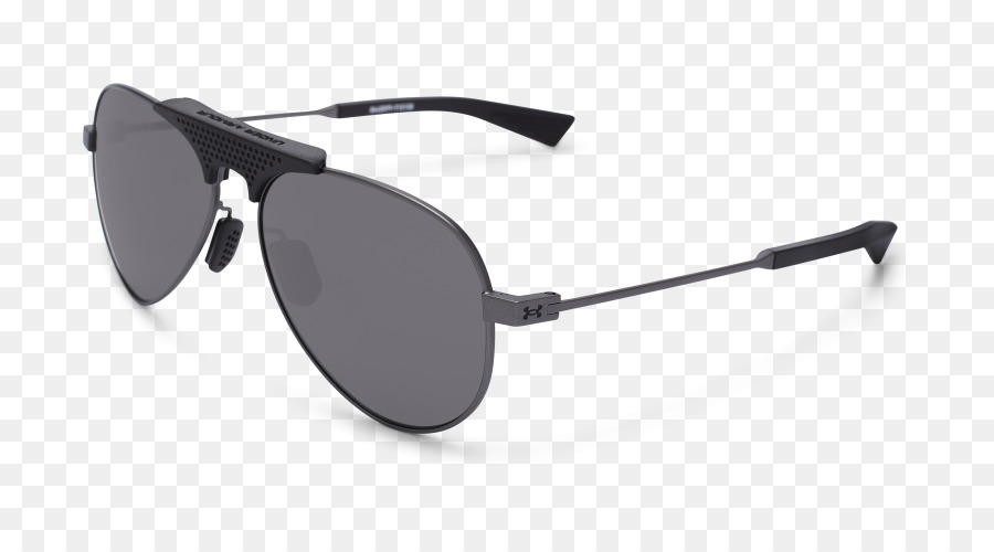 Carrera Sunglasses，النظارات الشمسية PNG