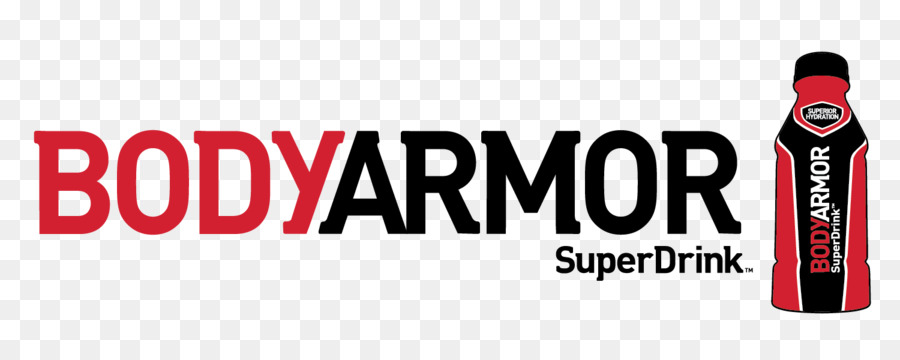 Bodyarmor Superdrink，الرياضية ومشروبات الطاقة PNG