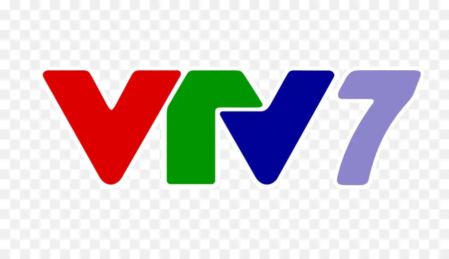 تلفزيون فيتنام，التلفزيون PNG