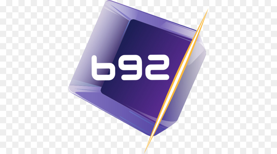 B92，التلفزيون PNG
