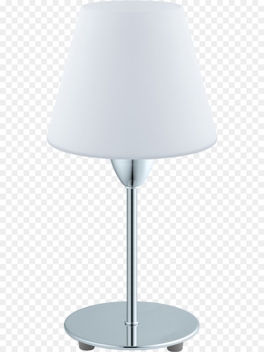 مصباح，Eglo الأساسية 1 الخفيفة الحديثة المهمة الجدول مصباح قابل للتعديل PNG