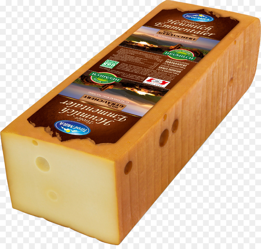 المنفحة，الجبن PNG