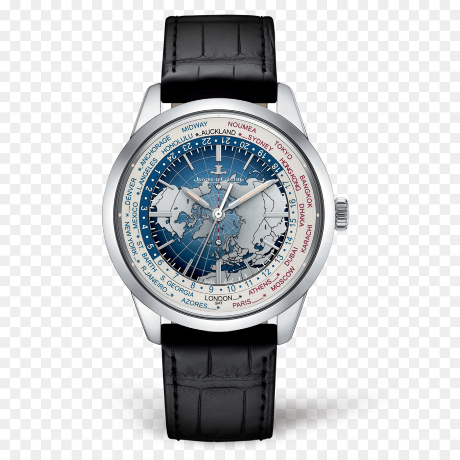 Jaegerlecoultre，المجوهرات PNG