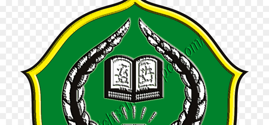 يان أنتاساري，جامعة محمدية البروفيسور د PNG