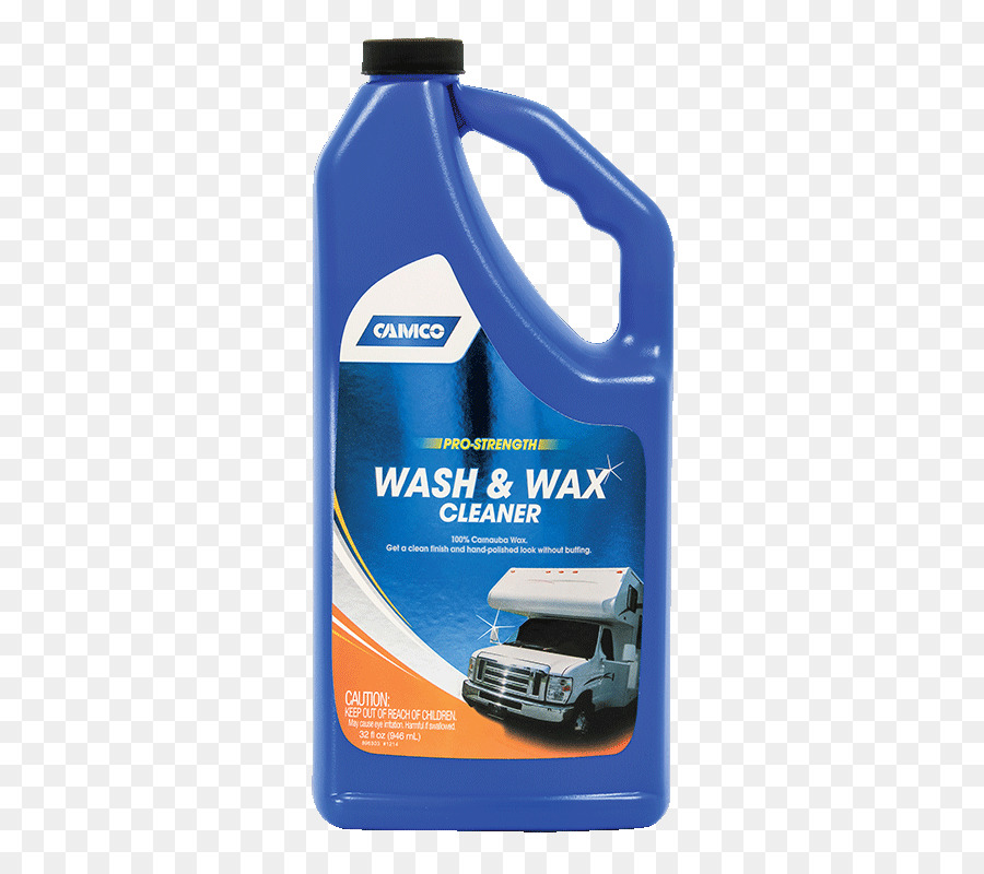 غسل，سيارة PNG