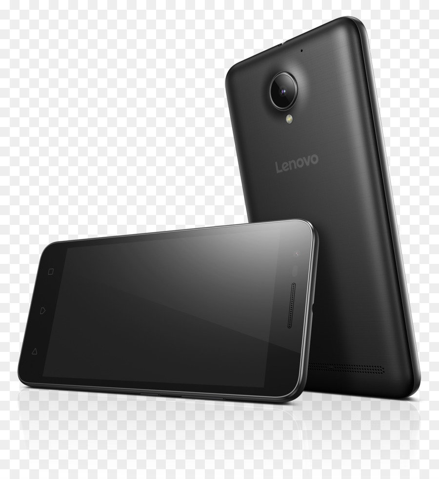 Lenovo Vibe C2，لينوفو A6000 PNG
