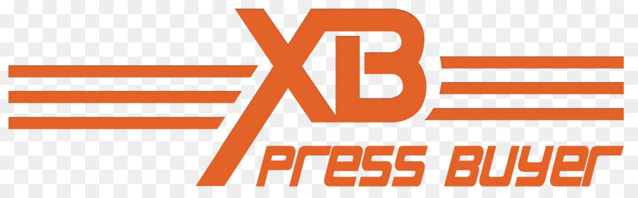 Xpress المشتري محدودة，الأعمال PNG
