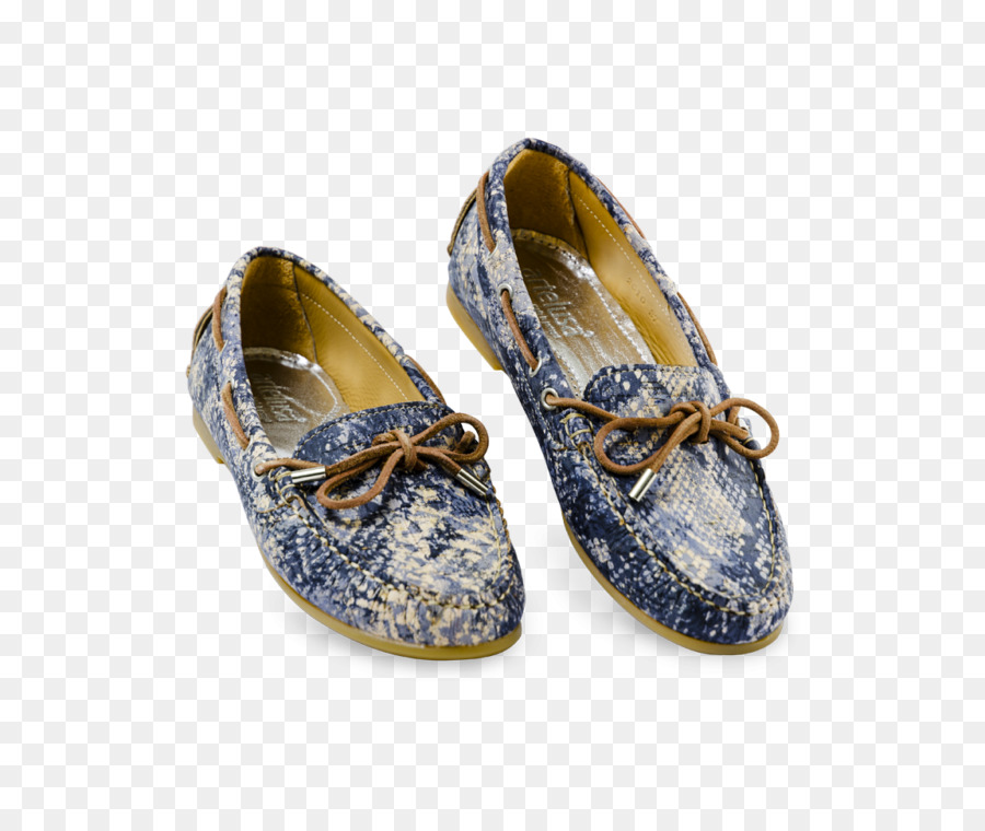 الحذاء，Espadrille PNG