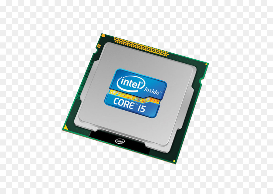 إنتل，Intel Core I7 PNG