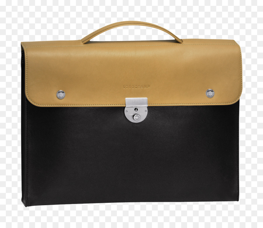 حقيبة，Longchamp PNG