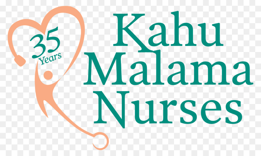 Kahu مالاما الممرضات Inc，الرعاية التمريضية PNG