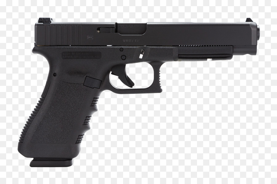 Cz 75，تشيكوسلوفاكيا P09 PNG