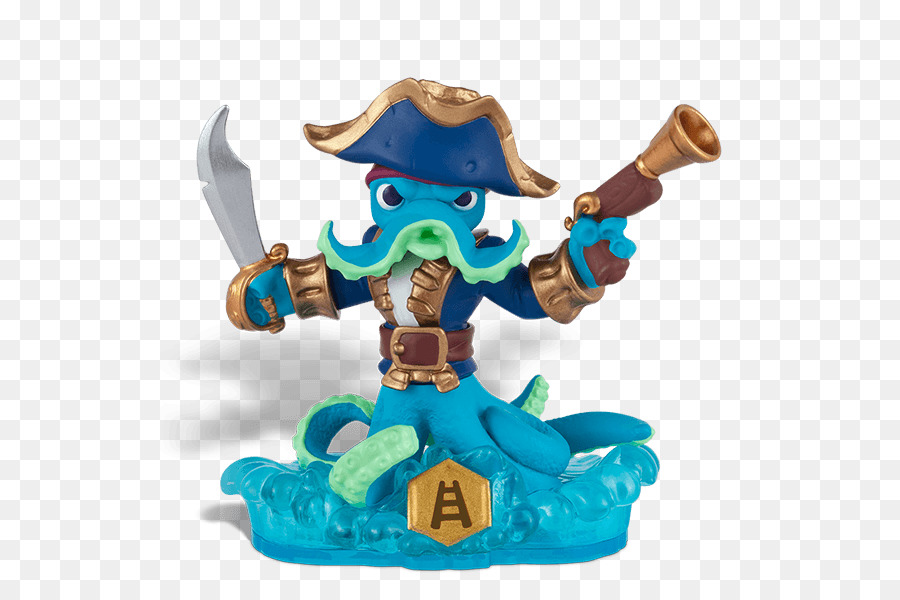 Skylanders Swap Force，Skylanders Imaginators PNG