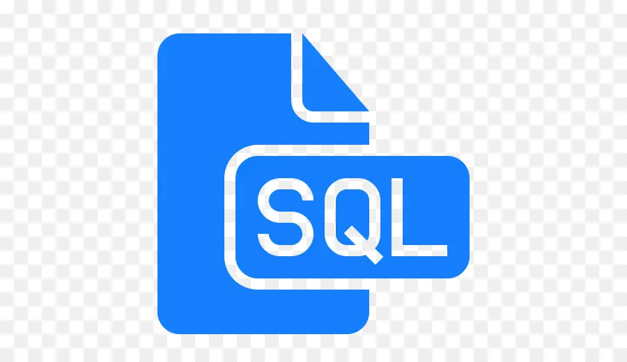 Sql，أيقونات الكمبيوتر PNG