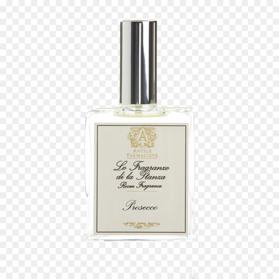 عطر，بروسيككو PNG