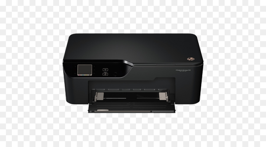 Hewlettpackard，Hp Deskjet PNG