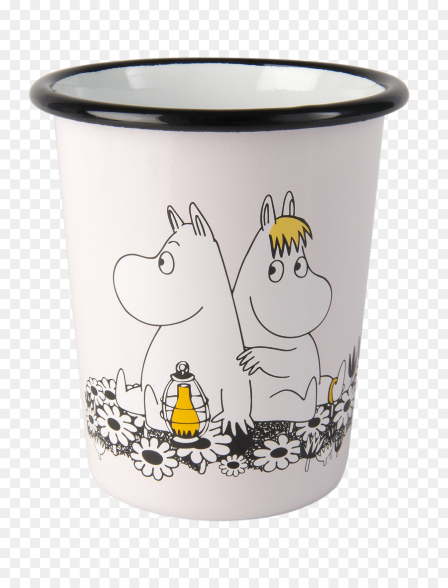 يا سنورك قبل الزواج，Moomintroll PNG