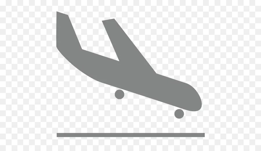 الطائرة，الرموز التعبيرية PNG