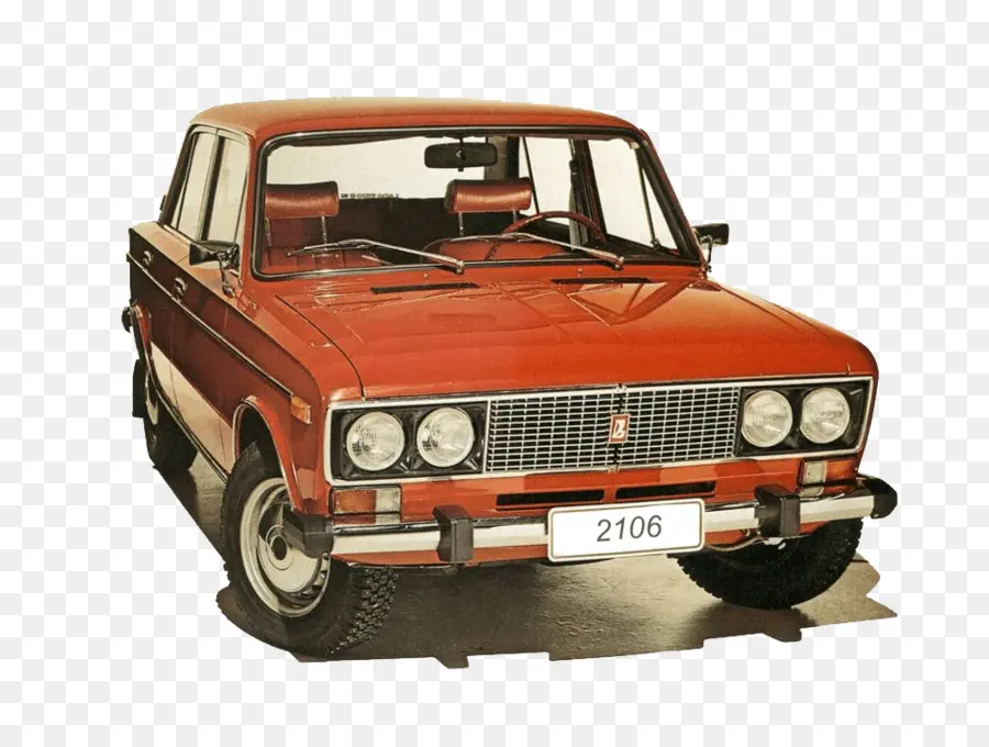 Vaz2103，لادا PNG