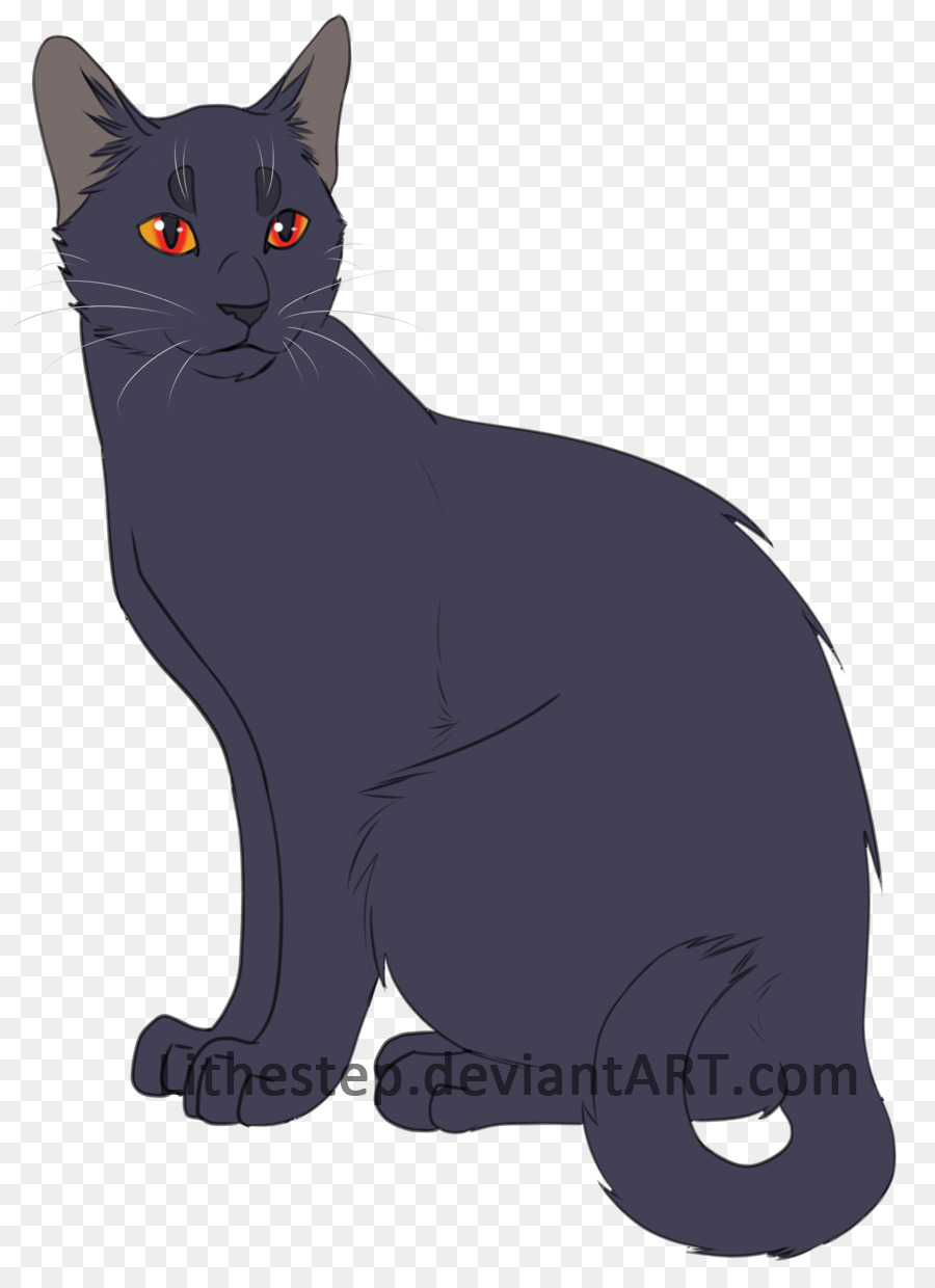 Chartreux，كورات PNG