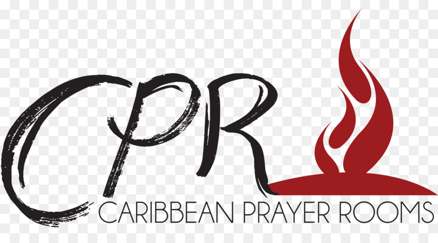 بربادوس，الصلاة PNG