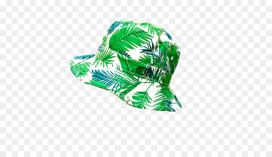 شجرة，قبعة PNG