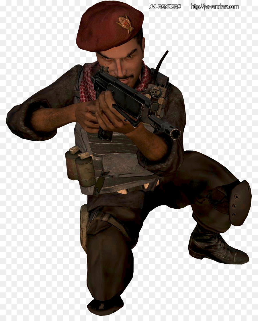 نداء الواجب 4 الحروب الحديثة，Call Of Duty Modern Warfare 2 PNG