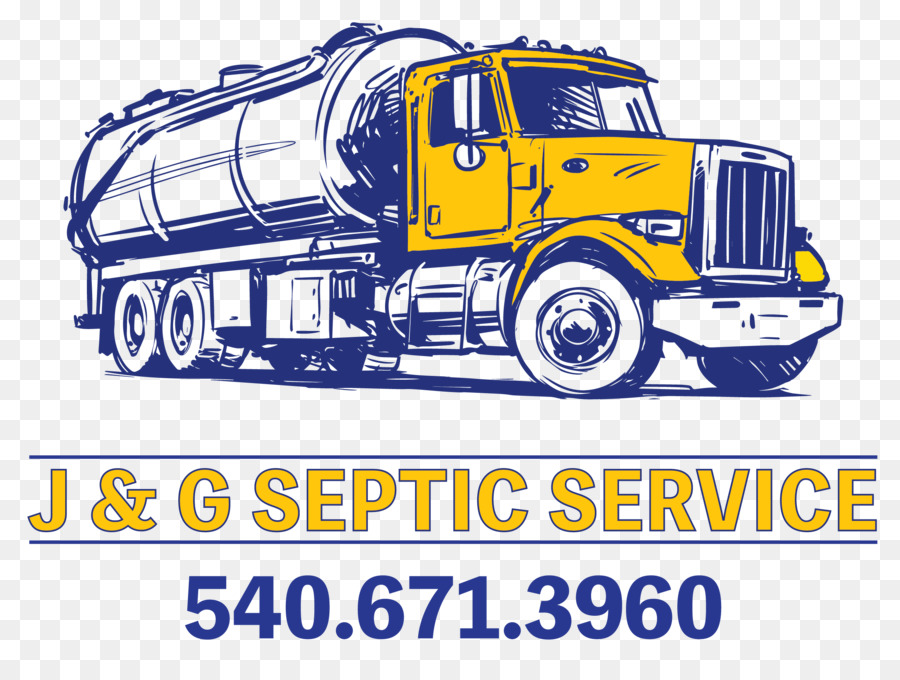 ي ز Septic Service，ميدلاند PNG