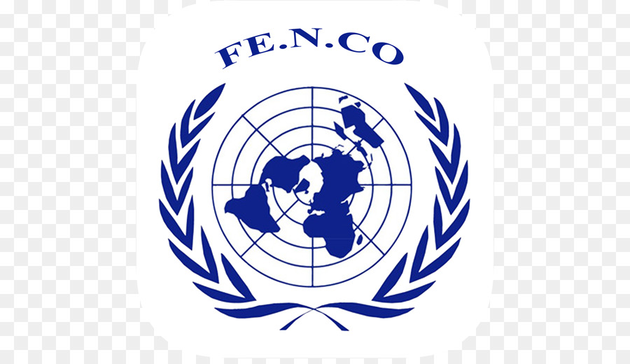 مكتب الأمم المتحدة في نيروبي，الأمم المتحدة PNG