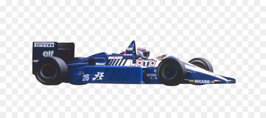 Ligier，على Ligier شبيبة P2 PNG
