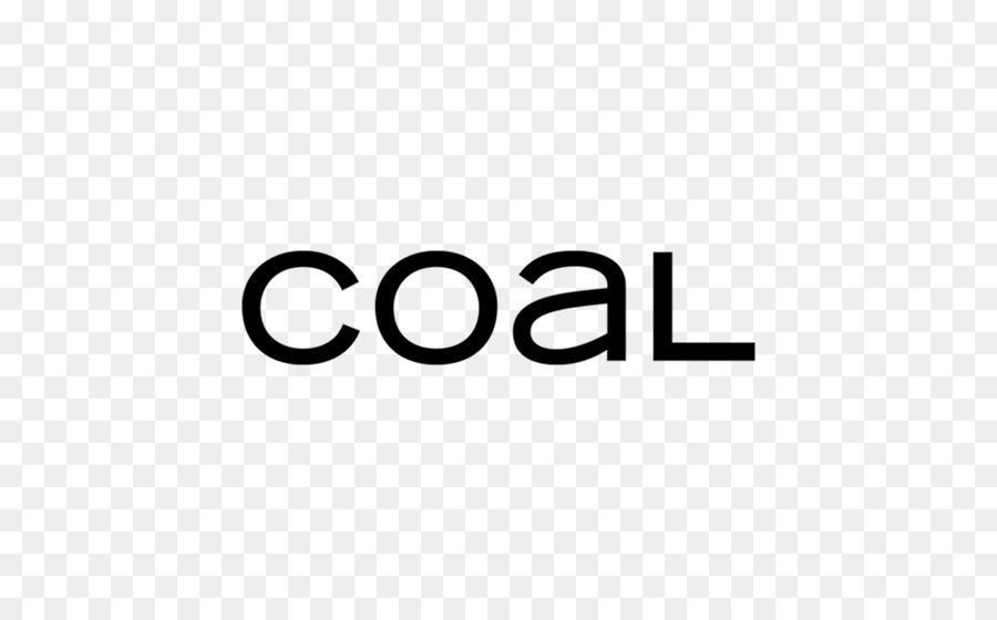 الفحم تاج，ملصقا PNG