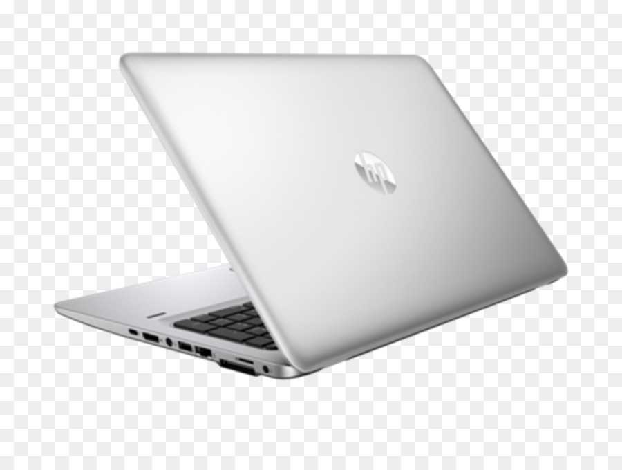 النت，Hp Elitebook PNG